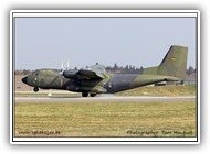 C-160D GAF 50+74_2